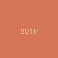 S01F