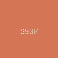 S93F
