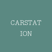 CARSTATION