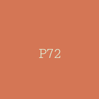 P72