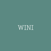WINI