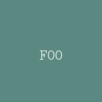 F00
