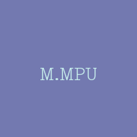 M.MPU