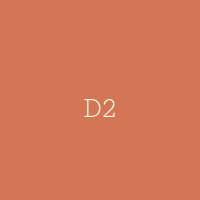D2