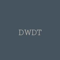 DWDT