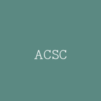 ACSC