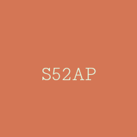 S52AP
