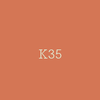 K35