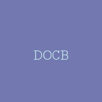 DOCB