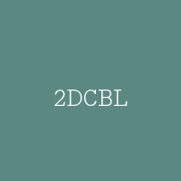 2DCBL