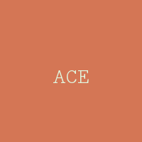 ACE