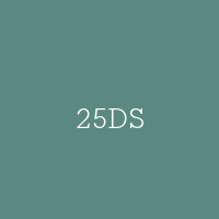 25DS
