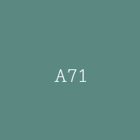 A71