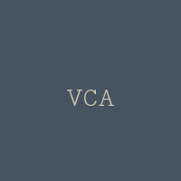 VCA