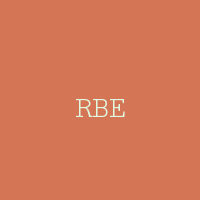 RBE