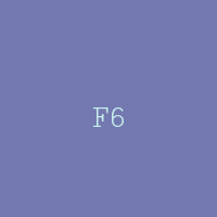 F6