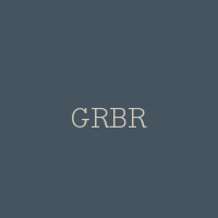 GRBR