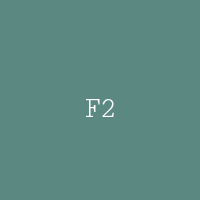 F2