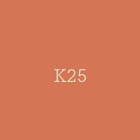 K25