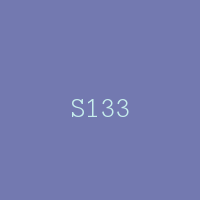 S133