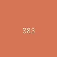 S83