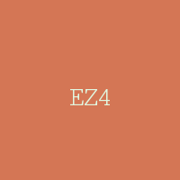 EZ4