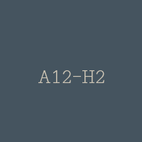 A12-H2