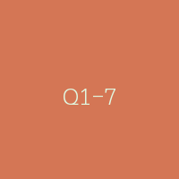 Q1-7