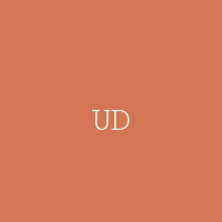 UD