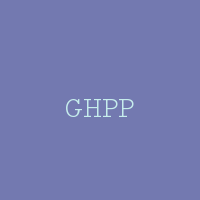 GHPP