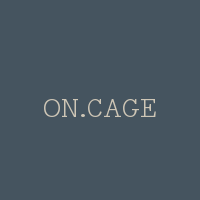 ON.CAGE