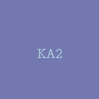 KA2