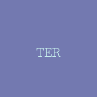 TER