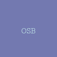 OSB
