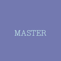 MASTER