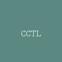 CCTL