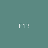 F13