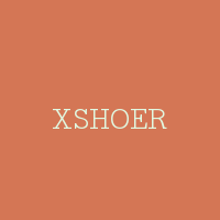XSHOER
