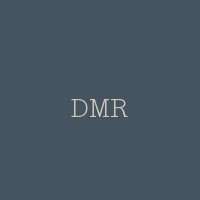 DMR
