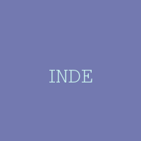 INDE