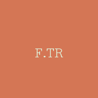 F.TR