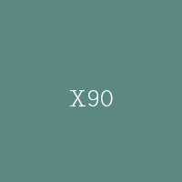 X90