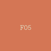 F05