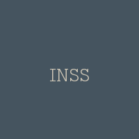 INSS