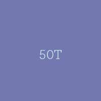 50T