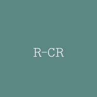 R-CR