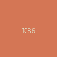 K86