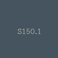 S150.1