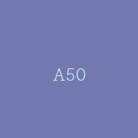 A50