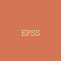 EPSS